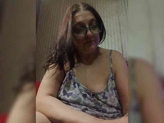 milisenta webcam