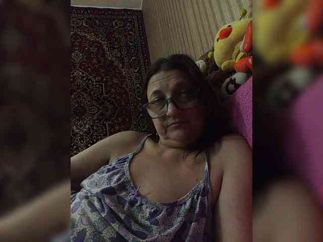 milisenta webcam