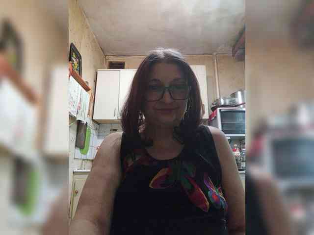 milisenta