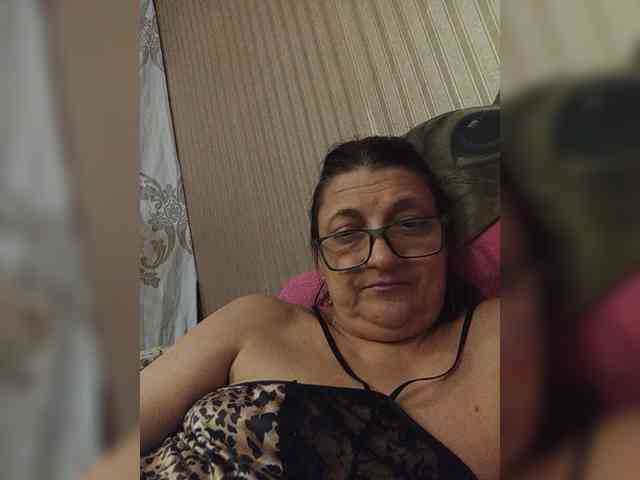 milisenta webcam