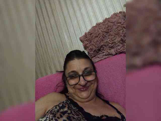 milisenta webcam