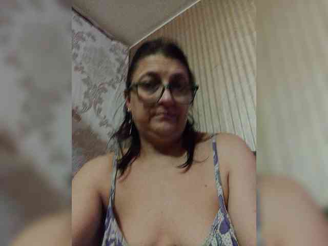 milisenta webcam