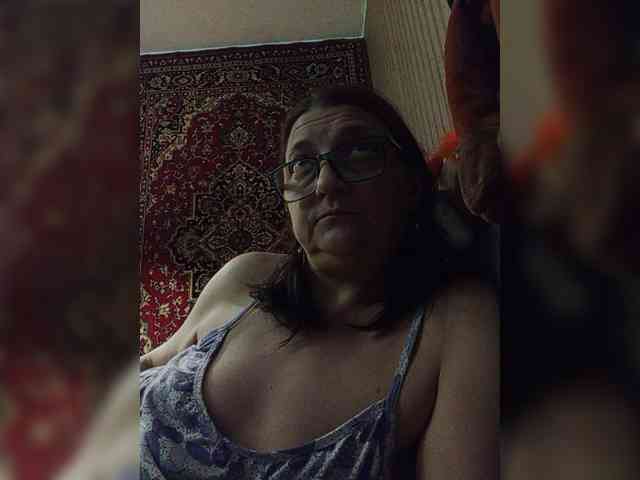 milisenta webcam