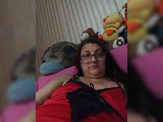 milisenta webcam