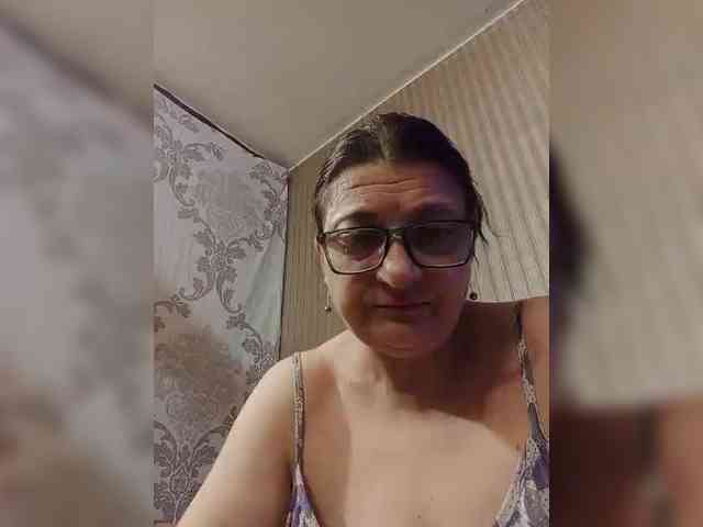 milisenta webcam