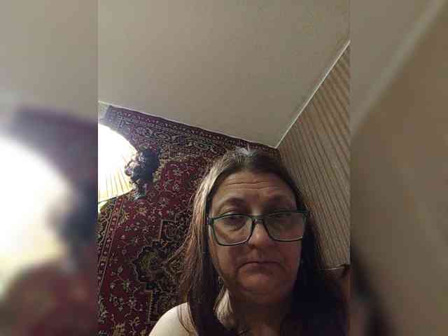 milisenta webcam
