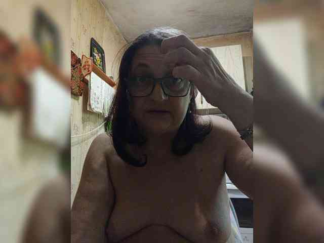 milisenta webcam