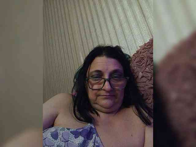 milisenta webcam