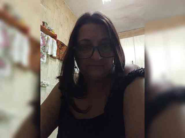 milisenta webcam