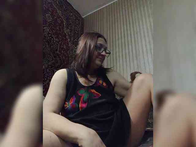 milisenta webcam