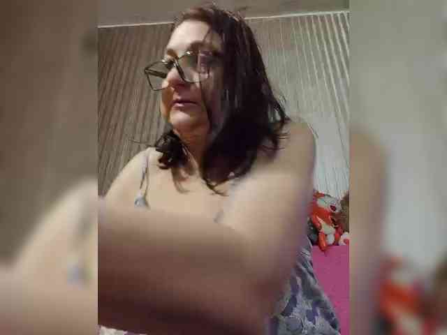 milisenta webcam