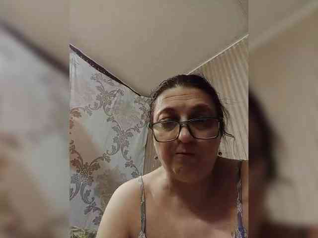 milisenta webcam