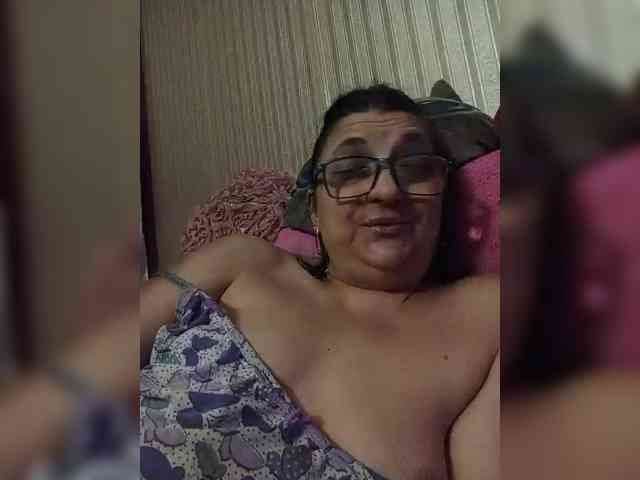 shamil20054 shamil20054