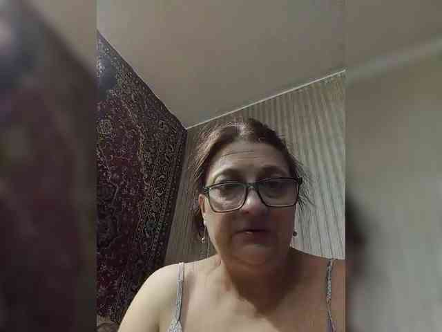milisenta webcam