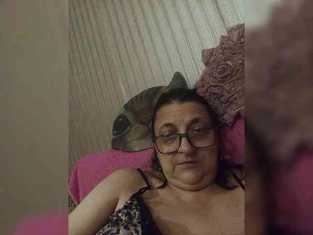 milisenta webcam