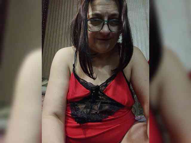 milisenta webcam