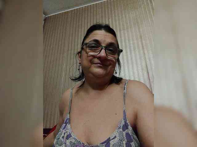 milisenta webcam