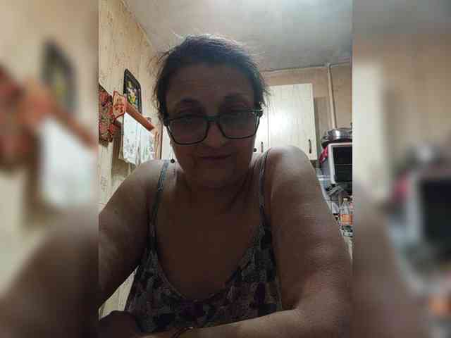 milisenta webcam