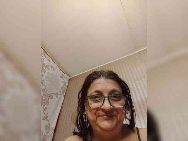 milisenta webcam