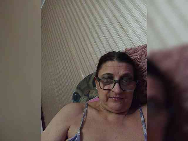 milisenta webcam