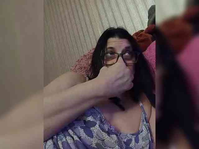 milisenta webcam