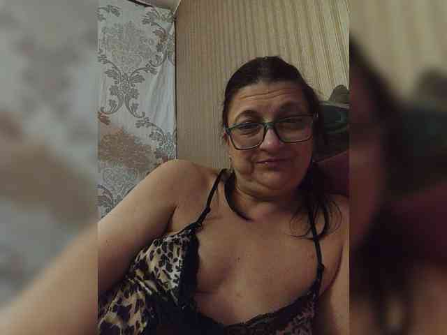 milisenta webcam