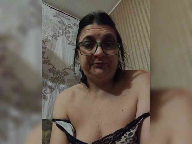 milisenta webcam