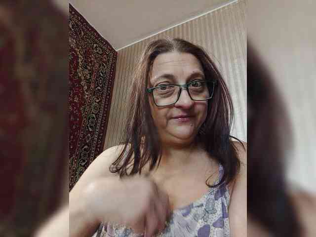 milisenta webcam