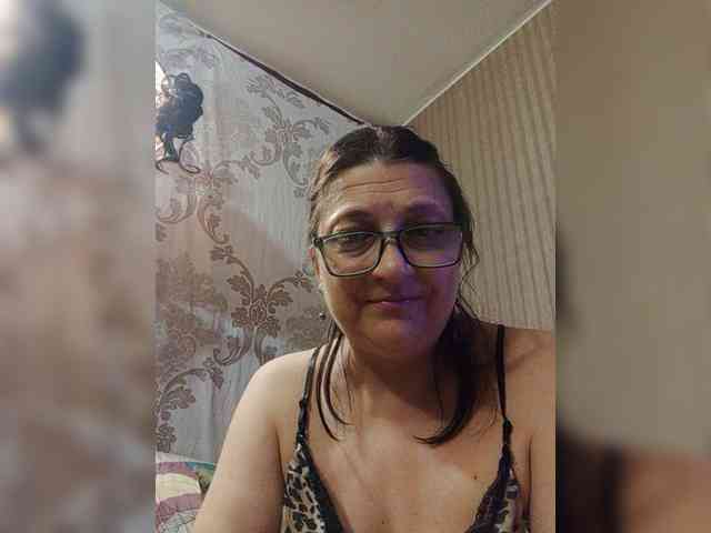 milisenta webcam