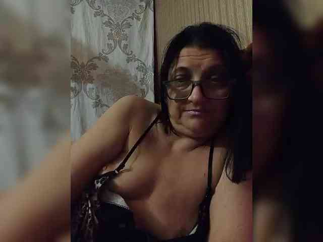 milisenta webcam