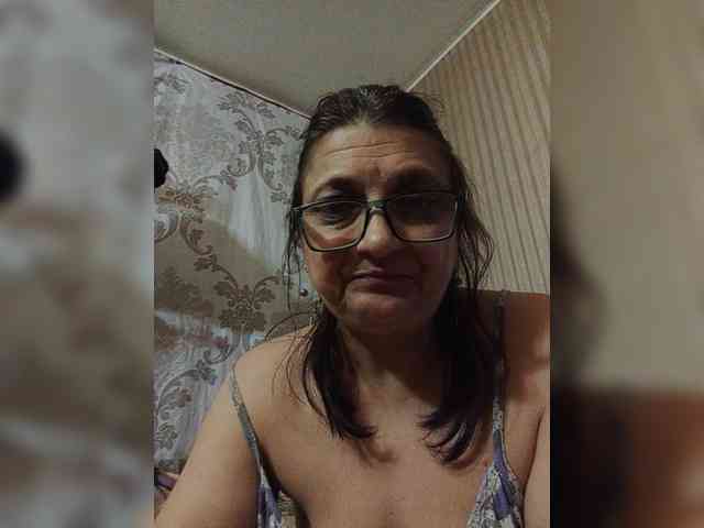 milisenta webcam
