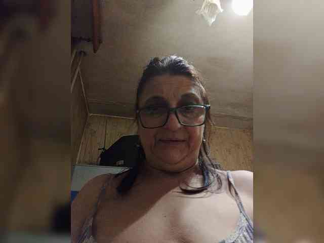 milisenta webcam