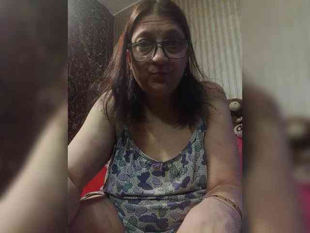 milisenta webcam
