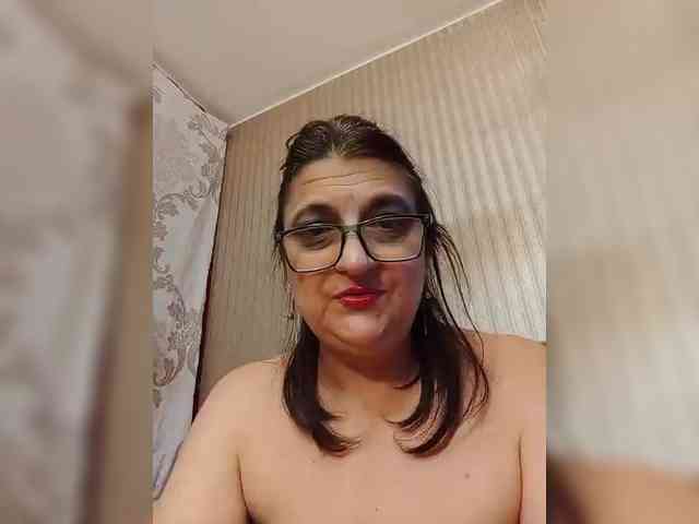 milisenta webcam