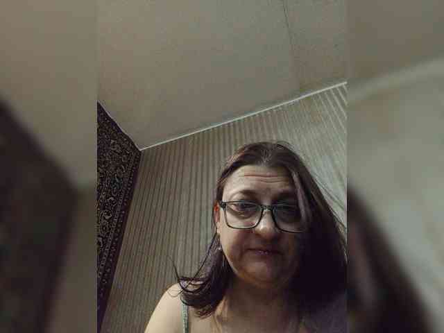 milisenta webcam