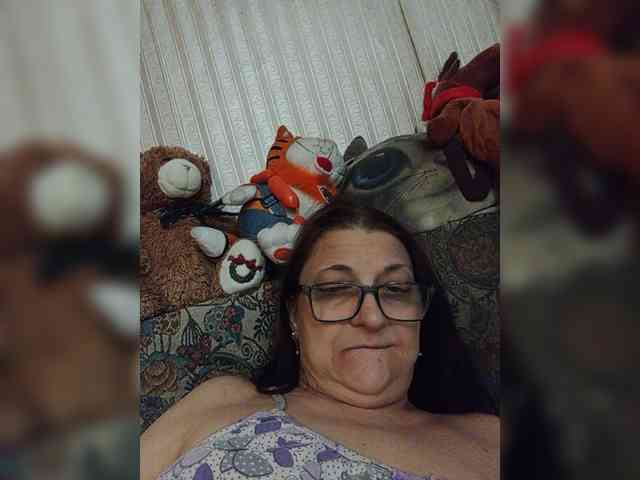 milisenta webcam
