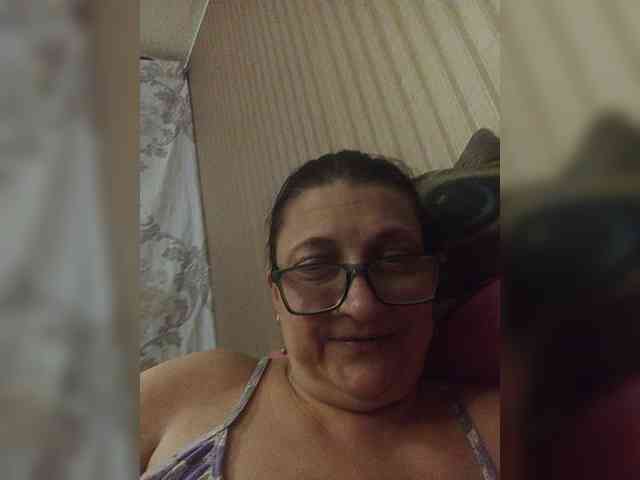 milisenta webcam