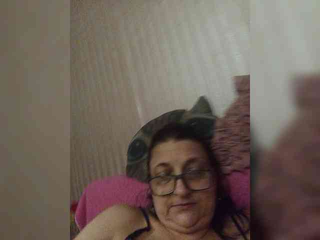 milisenta webcam