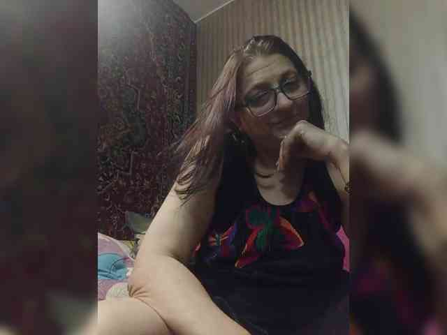 milisenta webcam