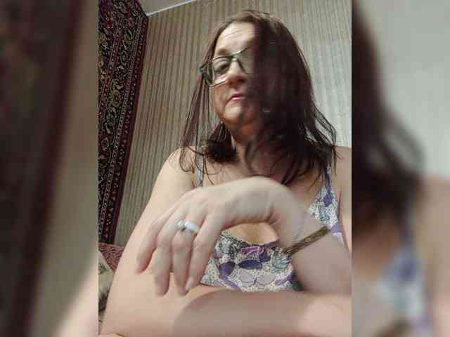 milisenta webcam