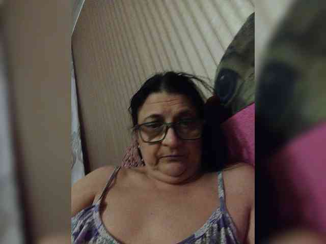 milisenta webcam