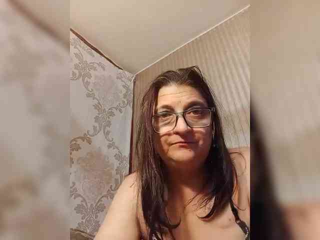 milisenta webcam