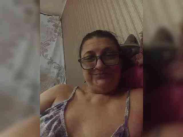milisenta webcam