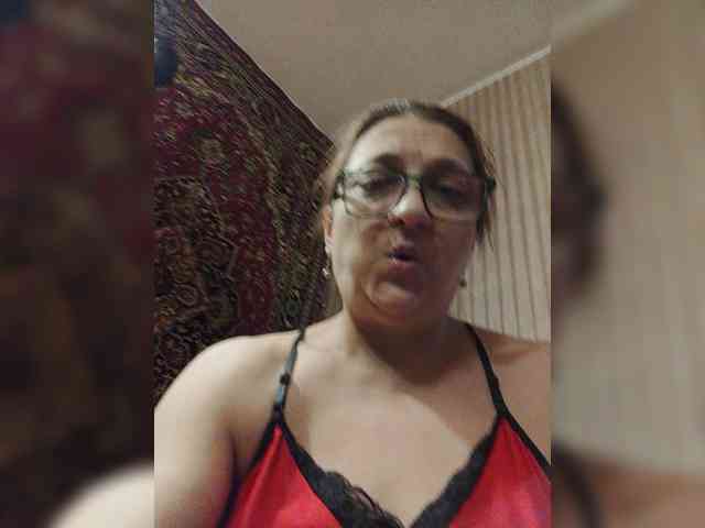milisenta webcam