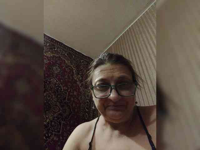 milisenta webcam