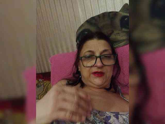 milisenta webcam