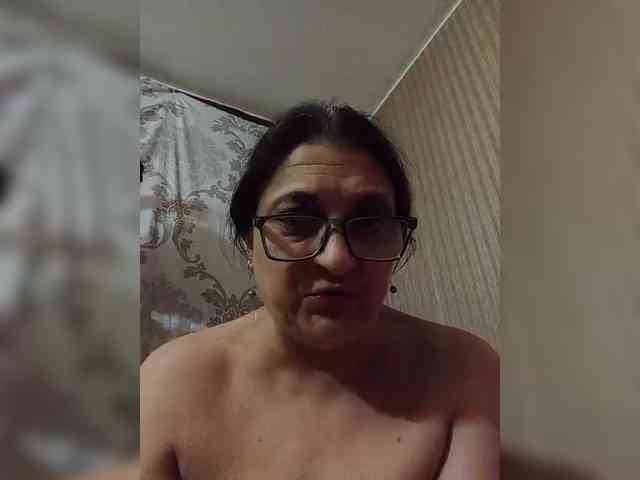 milisenta webcam