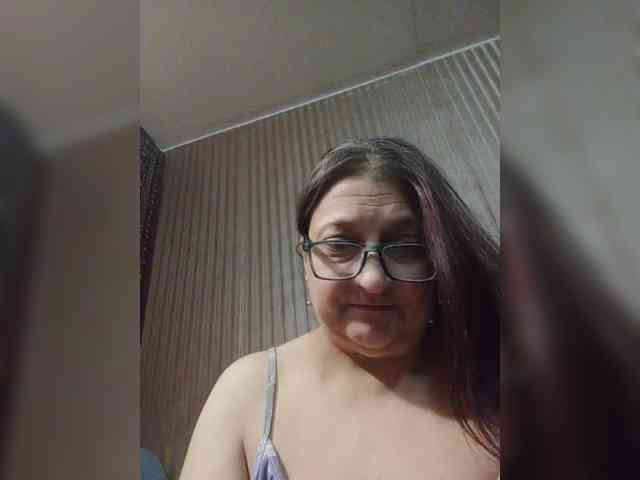 milisenta webcam