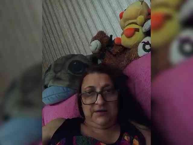 shamil20054 Sex Cam Show