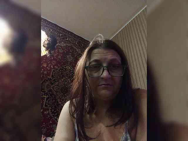 milisenta webcam